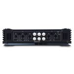 Amplificator auto Avatar ABR 240.4, 4 canale, 240W fotografia produsului View 3 S