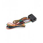 Modul de pornire motor StarLine fotografia produsului View 2 S