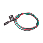 Senzor capacitiv Starline EC 01 fotografia produsului