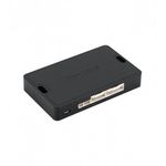Alarma auto StarLine S9 v2 fotografia produsului View 2 S