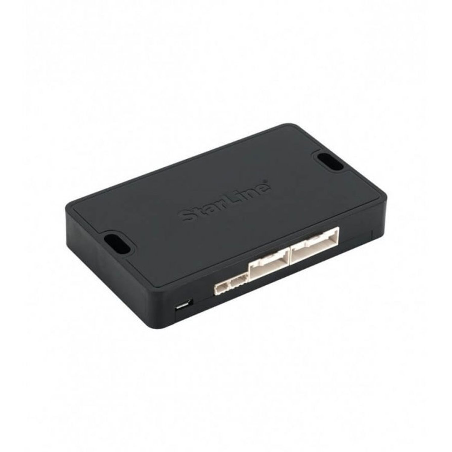 Alarma auto StarLine S9 v2 fotografia produsului View 2 L