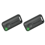 Alarma auto StarLine S9 v2 fotografia produsului View 4 S