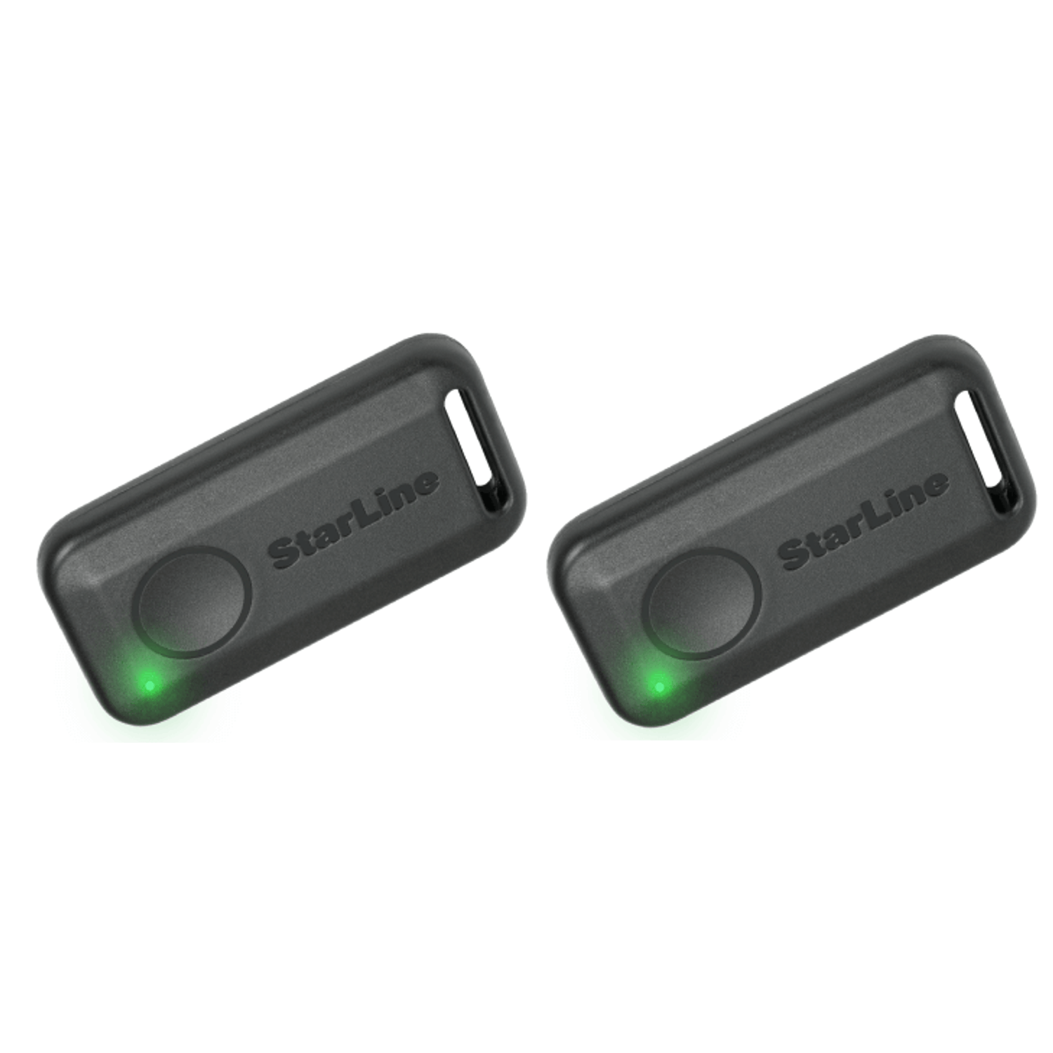 Alarma auto StarLine S9 v2 fotografia produsului View 4 L