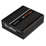 Pachet difuzoare dedicate Mercedes Benz Match UP fotografia produsului View 15 S