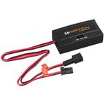 Pachet difuzoare dedicate Mercedes Benz Match UP fotografia produsului View 5 S
