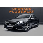 Pachet difuzoare dedicate Mercedes Benz Match UP fotografia produsului