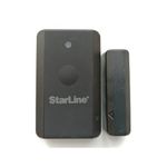 Modul magnetic bypass StarLine MS 06BT fotografia produsului View 2 S