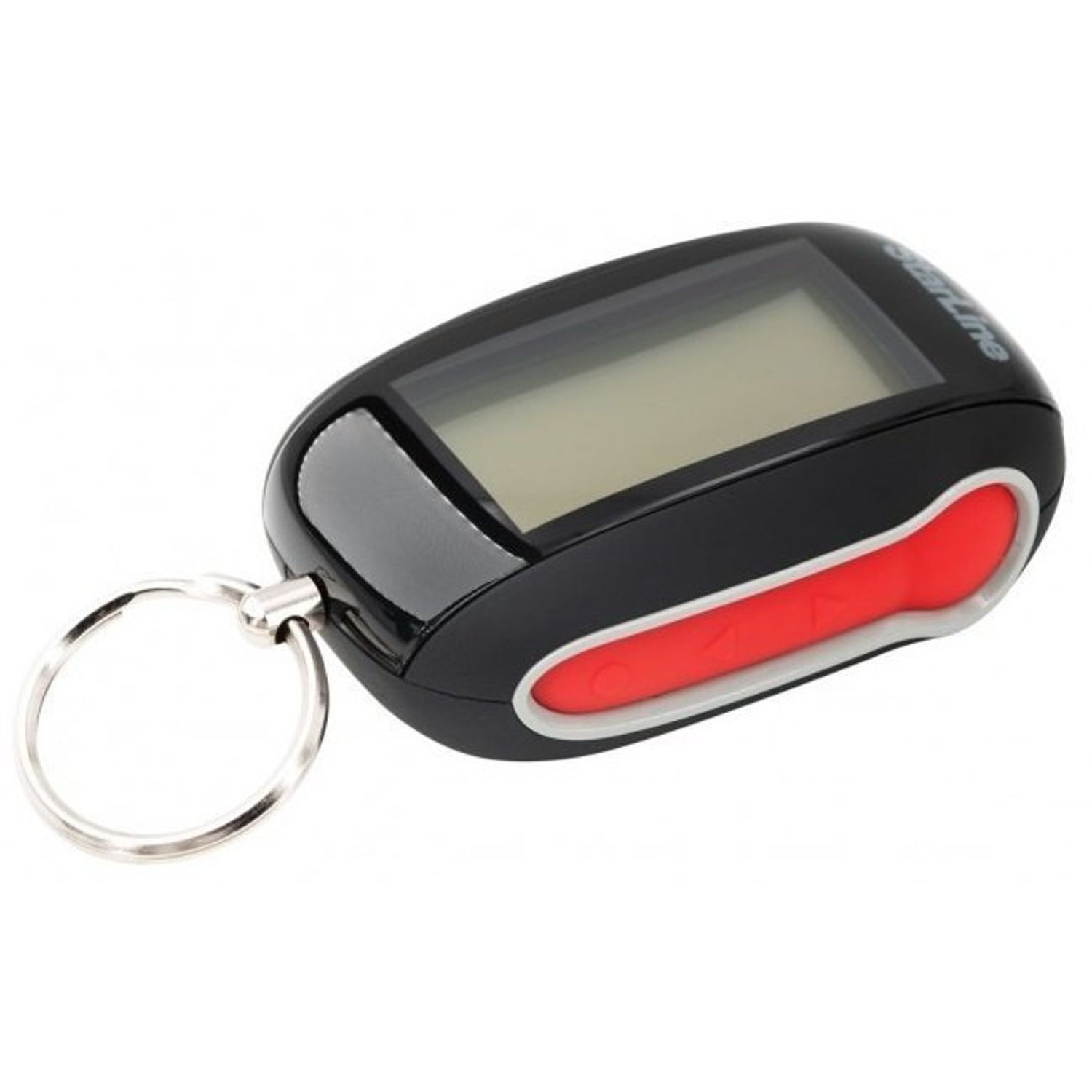 Alarma auto StarLine B9 PRO fotografia produsului View 7 L