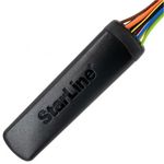 Alarma auto StarLine B9 PRO fotografia produsului View 10 S