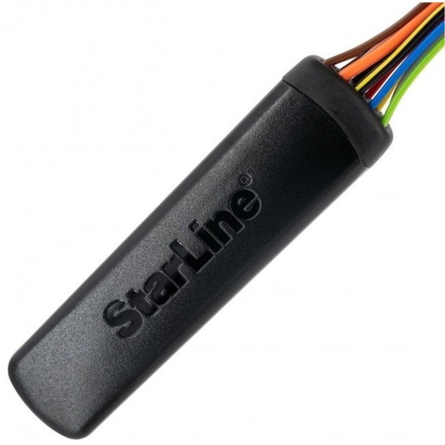 Alarma auto StarLine B9 PRO fotografia produsului View 10 L