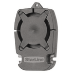 Alarma auto StarLine B9 PRO fotografia produsului View 4 S
