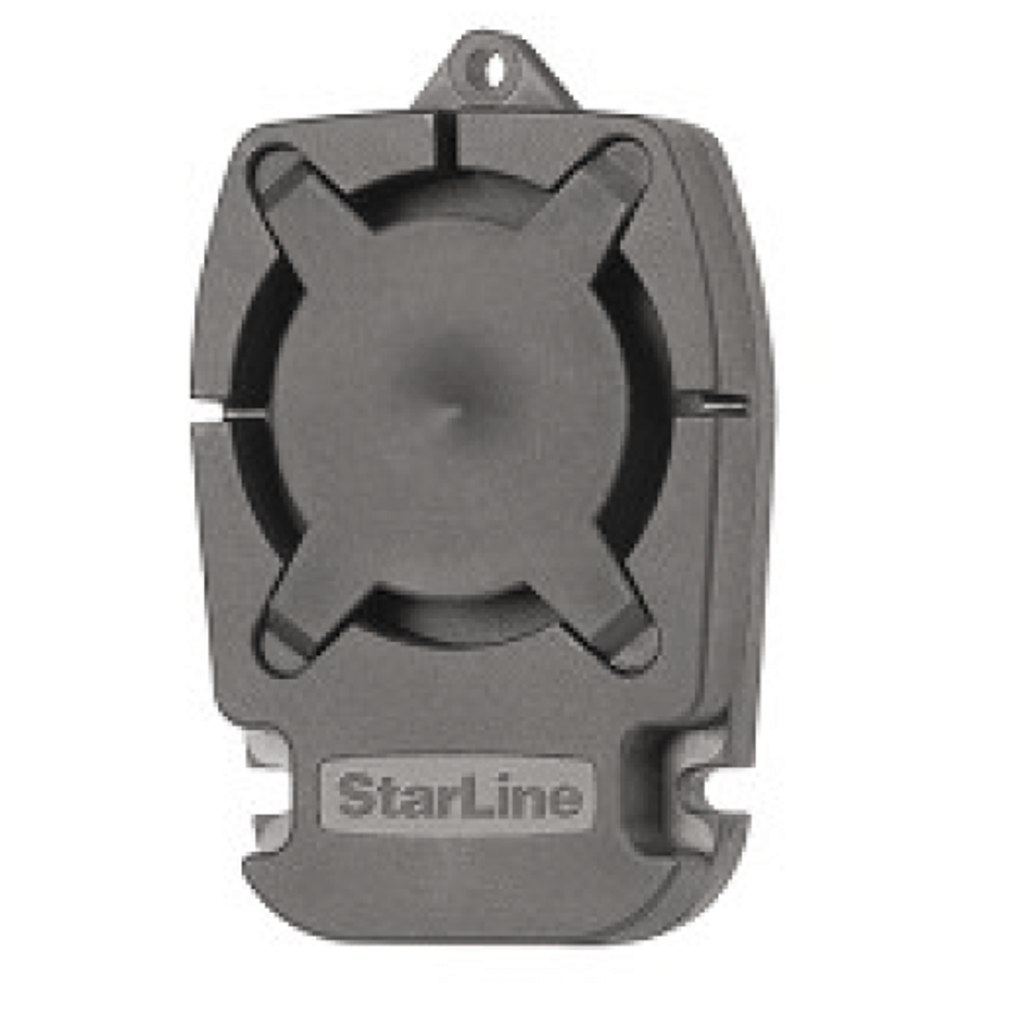 Alarma auto StarLine B9 PRO fotografia produsului View 4 L