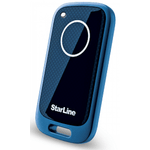 Alarma auto StarLine B9 PRO fotografia produsului View 9 S