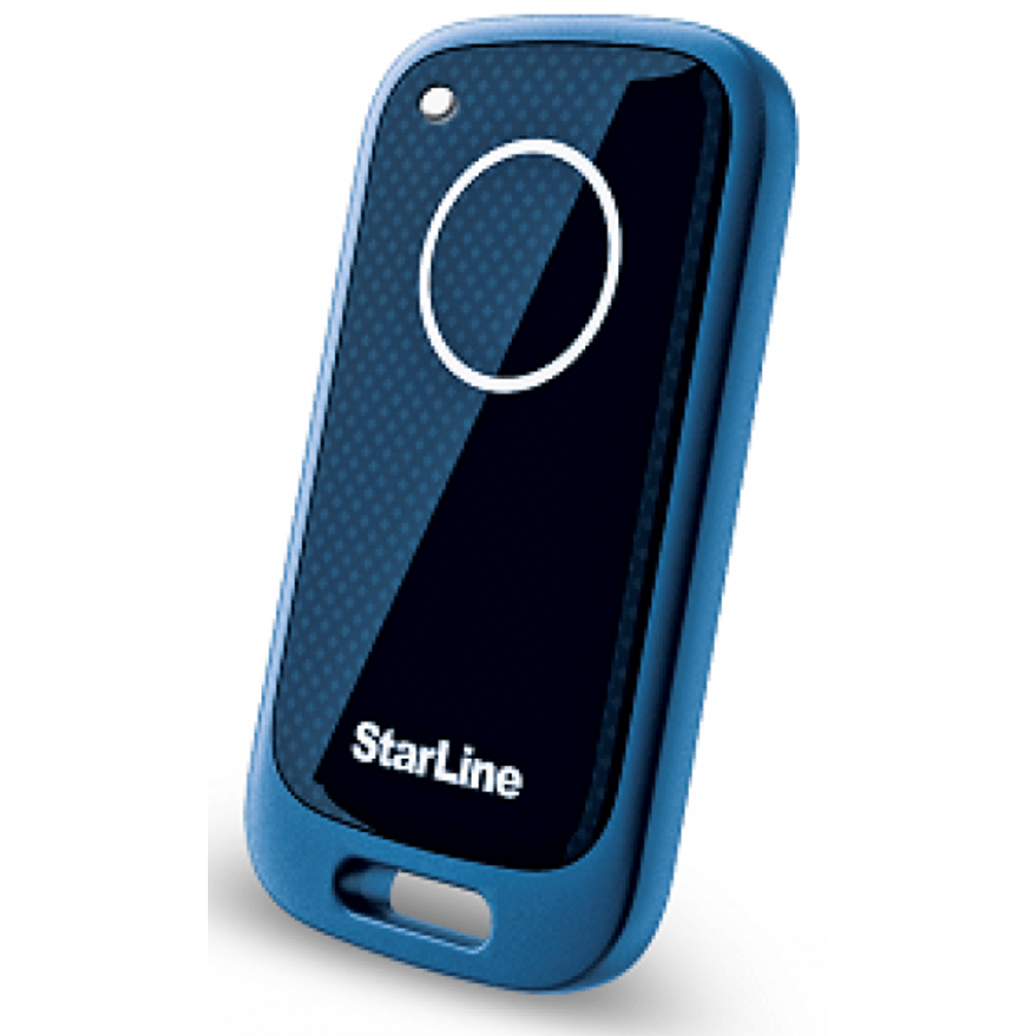 Alarma auto StarLine B9 PRO fotografia produsului View 9 L