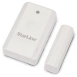 Modul magnetic bypass StarLine MS 06BT fotografia produsului View 3 S