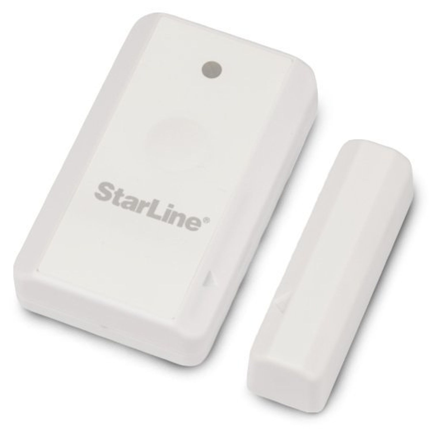 Modul magnetic bypass StarLine MS 06BT fotografia produsului View 3 L