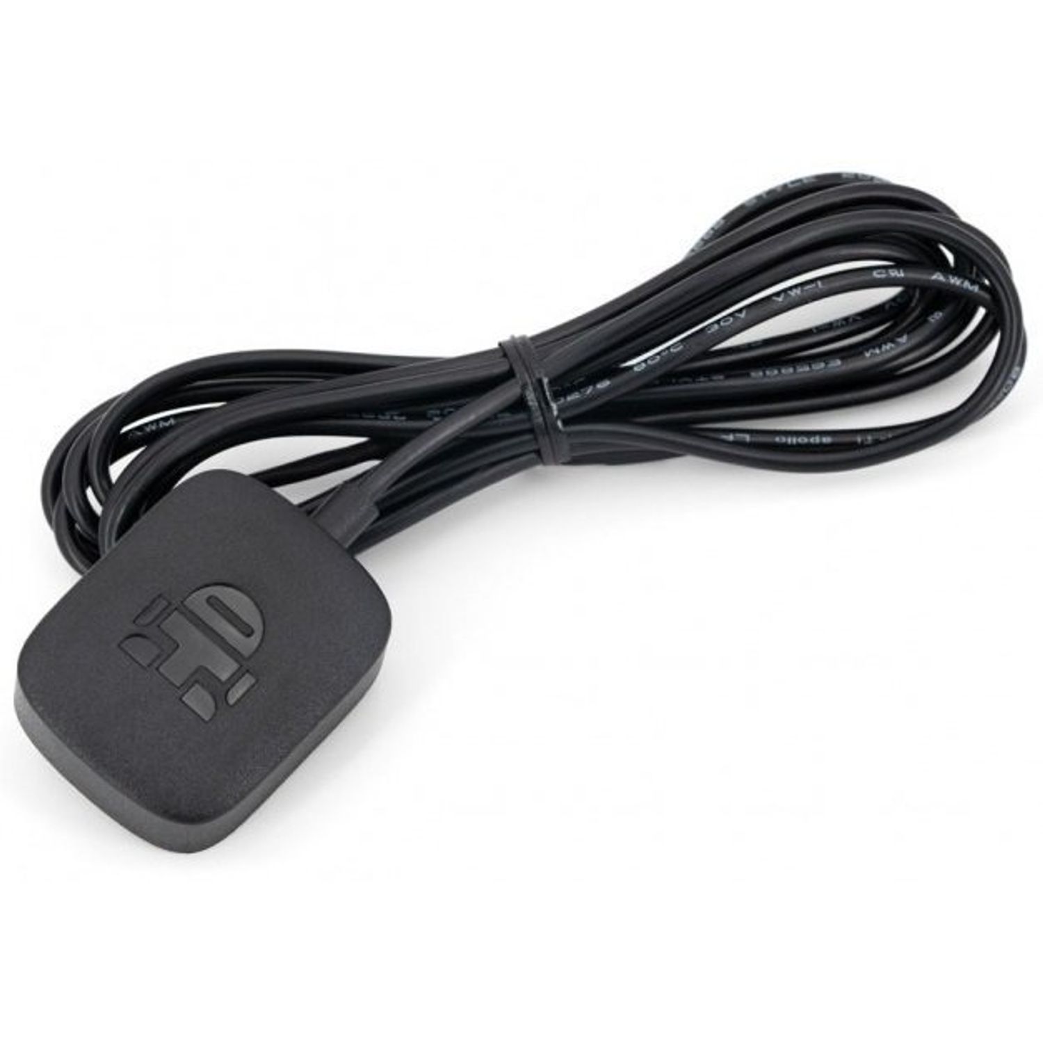 Alarma auto StarLine B9 PRO fotografia produsului View 5 L
