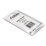 Inel terminal AURA ACN S104, 8mm2 (8AWG), 4buc\set fotografia produsului View 3 S