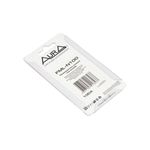 Siguranta miniANL AURA, FML N100, 100A fotografia produsului View 3 S