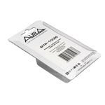 Inel terminal AURA BTP 1035, 35mm2 (2AWG), 2buc/set fotografia produsului View 3 S