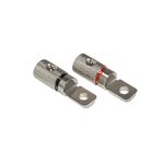 Inel terminal AURA BTP 1035, 35mm2 (2AWG), 2buc/set fotografia produsului