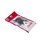 Adaptor Hi / Low AURA RHL-2202, 2 canale fotografia produsului View 2 S