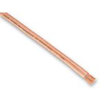 Cablu boxe AURA SCC 3150, 2x1,5mm2 (16AWG), 100M\rola fotografia produsului
