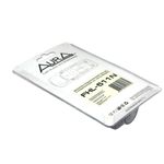Soclu siguranta ANL Aura FHL 511N, ANL fotografia produsului View 4 S