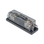 Soclu siguranta ANL Aura FHL 511N, ANL fotografia produsului View 2 S