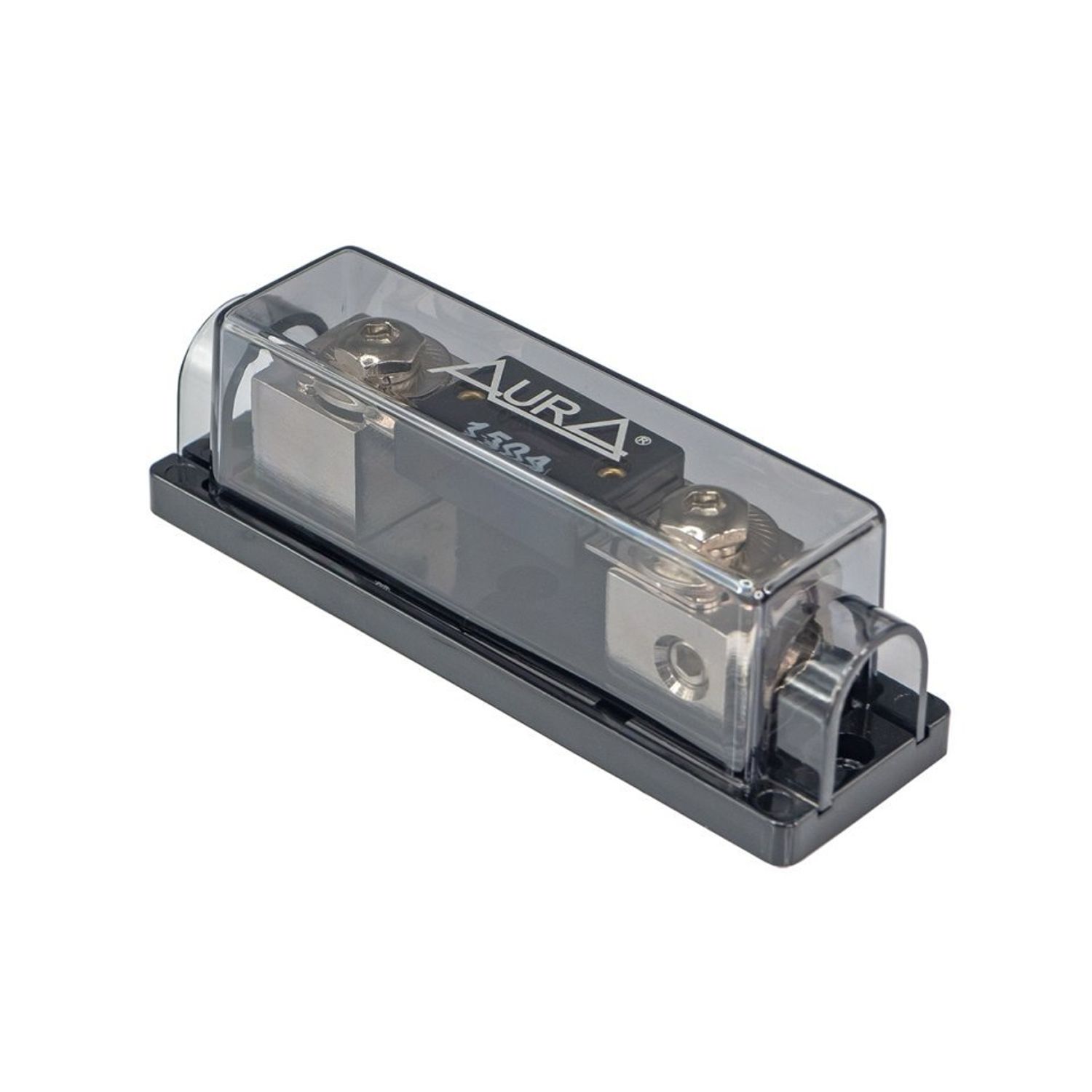 Soclu siguranta ANL Aura FHL 511N, ANL fotografia produsului View 2 L