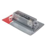 Soclu siguranta ANL Aura FHL 511N, ANL fotografia produsului View 3 S