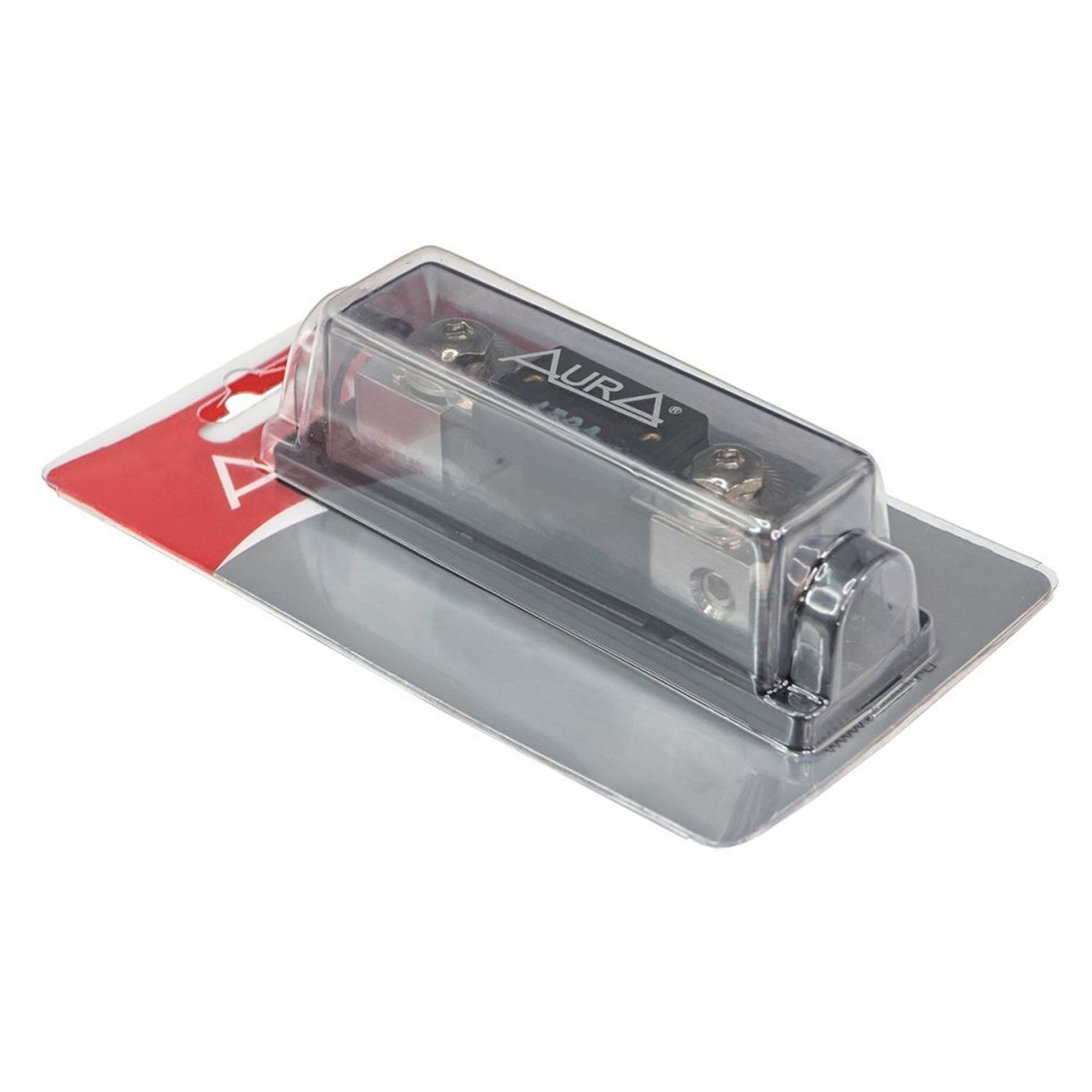 Soclu siguranta ANL Aura FHL 511N, ANL fotografia produsului View 3 L