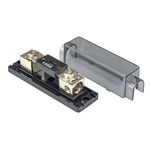 Soclu siguranta ANL Aura FHL 511N, ANL fotografia produsului