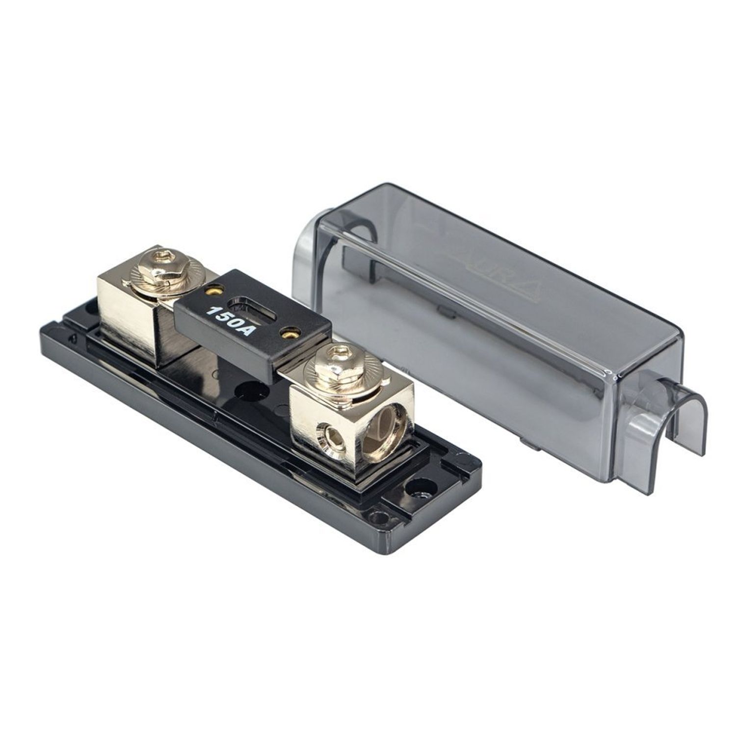 Soclu siguranta ANL Aura FHL 511N, ANL fotografia produsului