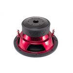 Pachet subwoofer auto Aura Storm 10 fotografia produsului View 4 S