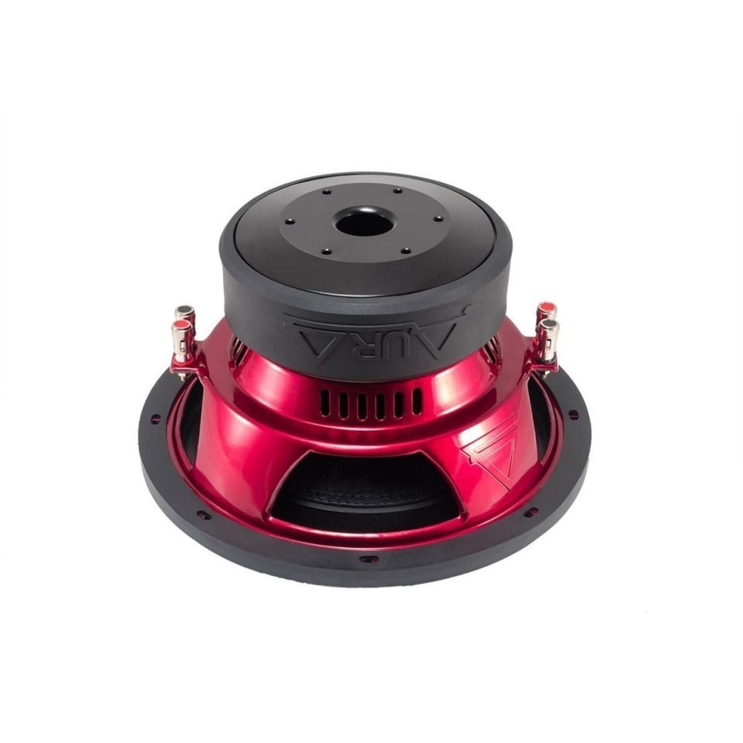 Pachet subwoofer auto Aura Storm 10 fotografia produsului View 4 L