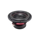 Pachet subwoofer auto Aura Storm 10 fotografia produsului View 3 S