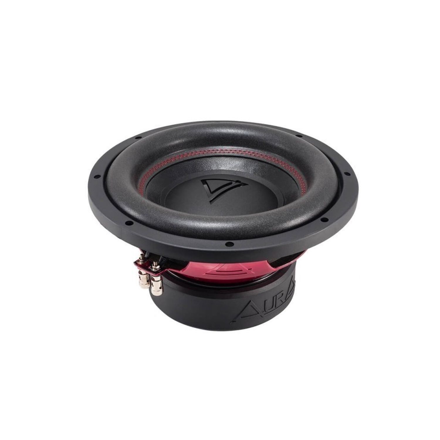 Pachet subwoofer auto Aura Storm 10 fotografia produsului View 3 L