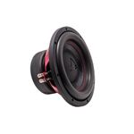 Pachet subwoofer auto Aura Storm 10 fotografia produsului View 2 S