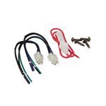 Preamplificator Aura RHL LD03, 4/6 canale fotografia produsului View 3 S