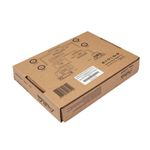 Preamplificator Aura RHL LD03, 4/6 canale fotografia produsului View 6 S