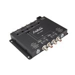 Preamplificator Aura RHL LD03, 4/6 canale fotografia produsului