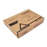 Preamplificator Aura RHL LD03, 4/6 canale fotografia produsului View 5 S