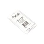 Siguranta miniANL AURA, FML N150, 150A fotografia produsului View 3 S