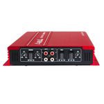Amplificator auto Aura AMP A255, 2 canale, 150W fotografia produsului View 2 S