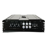 Amplificator auto Aura AMP 4.60, 4 canale, 150W fotografia produsului View 2 S