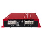 Amplificator auto Aura AMP A255, 2 canale, 150W fotografia produsului View 3 S