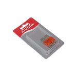 Siguranta miniANL AURA, FML N150, 150A fotografia produsului View 2 S