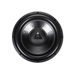 Subwoofer auto Aura Venom 15, 380mm, 1501W RMS fotografia produsului View 2 S
