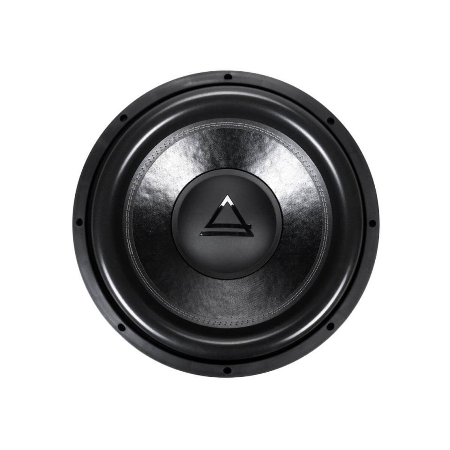Subwoofer auto Aura Venom 15, 380mm, 1501W RMS fotografia produsului View 2 L